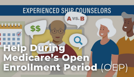 OEP video thumbnail (1).png