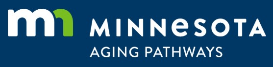 Contact Your SHIP - Minnesota
