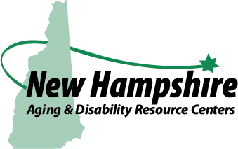 Contact Your SHIP - New Hampshire