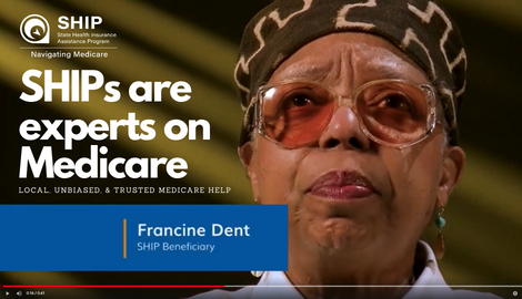 SHIPS are Medicare experts thmbnl (470 × 270 px).png
