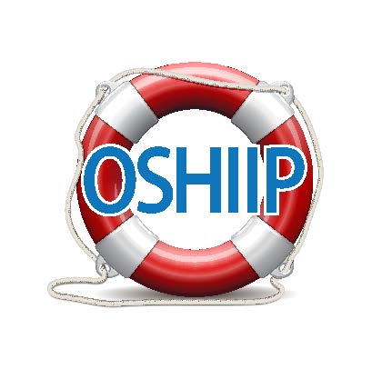 Contact Your SHIP - Ohio