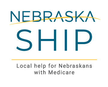 Contact Your SHIP - Nebraska