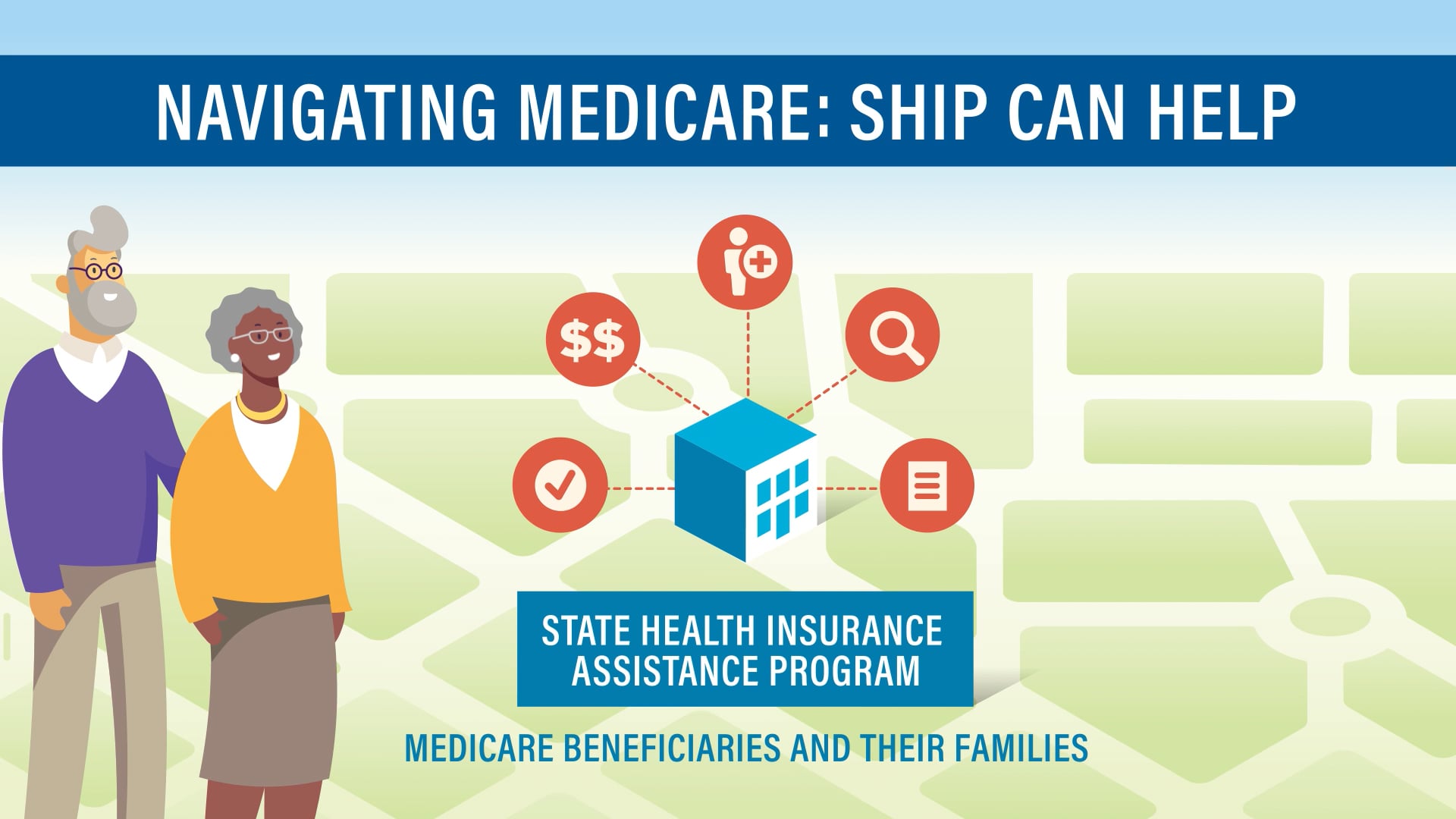 navMedicare_SHIP_Can_help.jpg