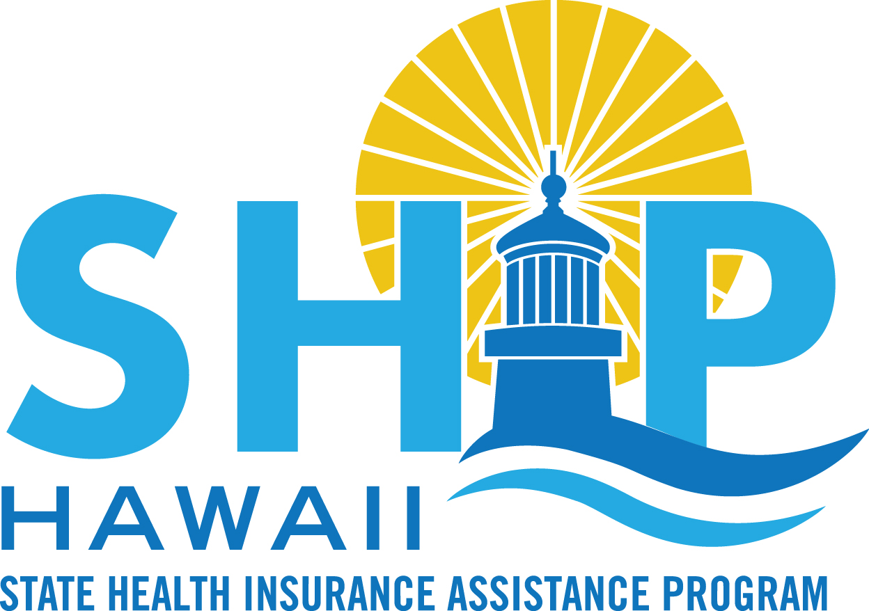 Contact Your SHIP - Hawaii