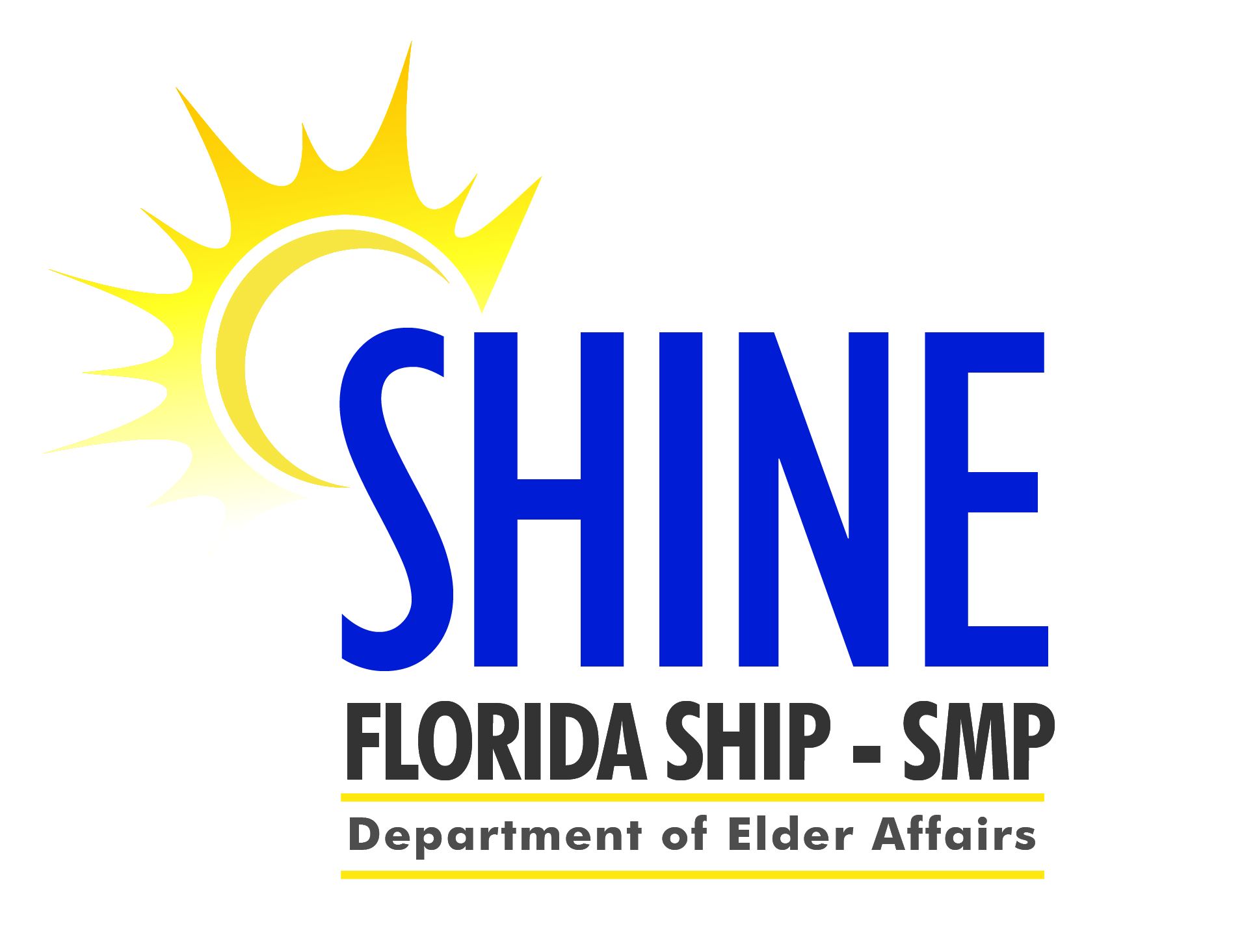 Contact Your SHIP - Florida