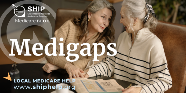 Medigaps