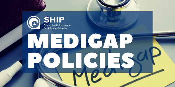 Medigap Policies