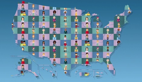map-thumb.jpg