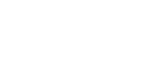 State Health Insurance Assistance Programs - National Network - Logo