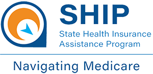 Home State Health Insurance Assistance Programs