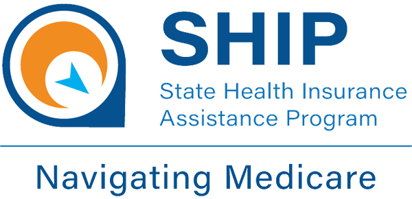 Ship Logo