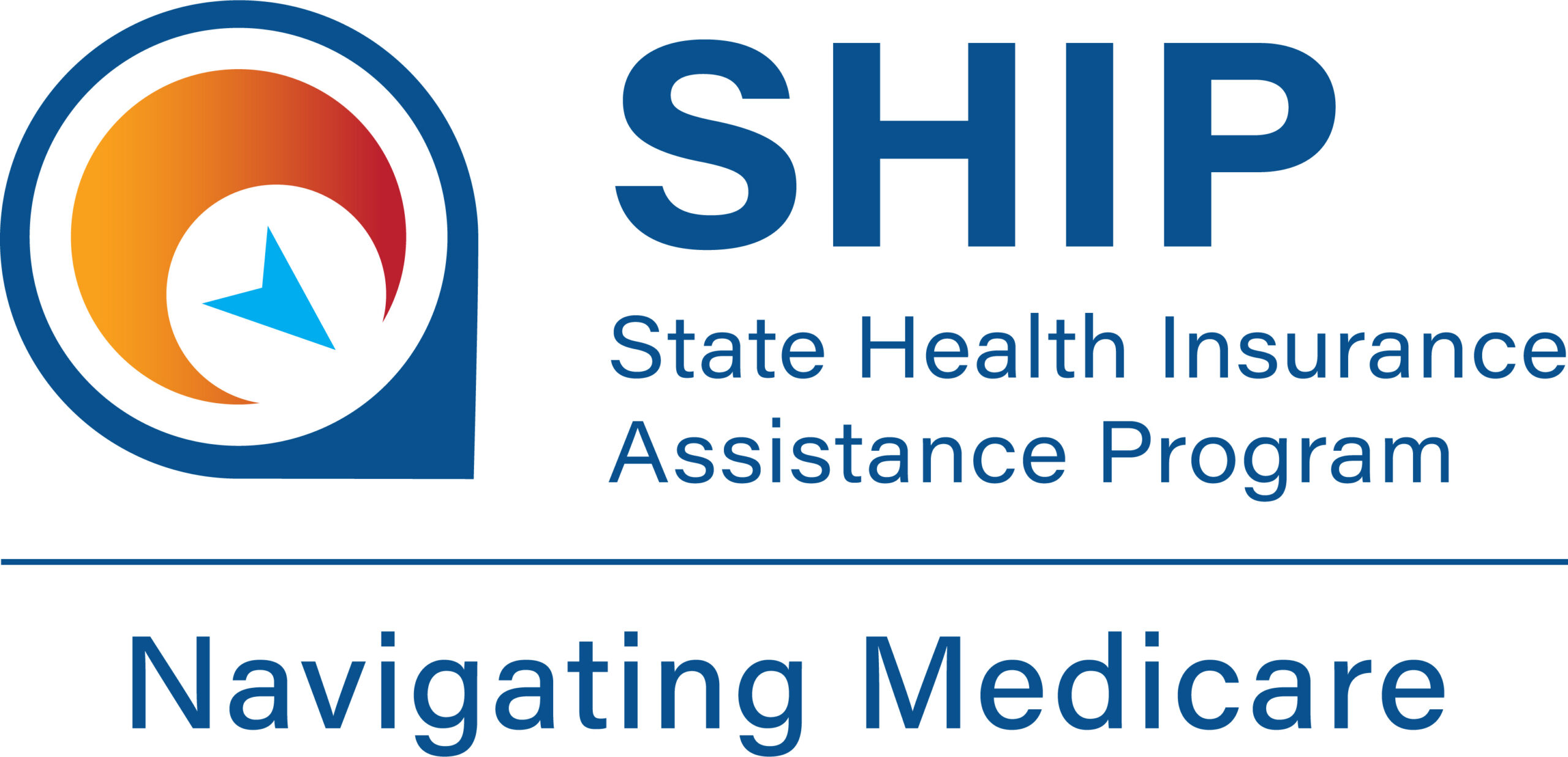Ship Logo